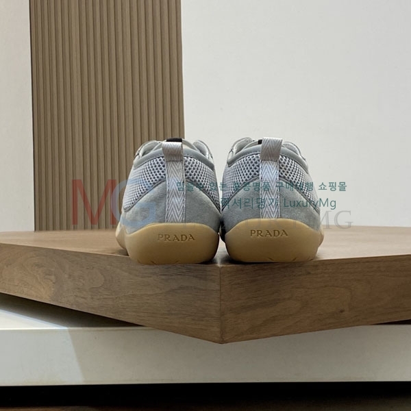 ���� ����� ����Ŀ�� PA550214-13