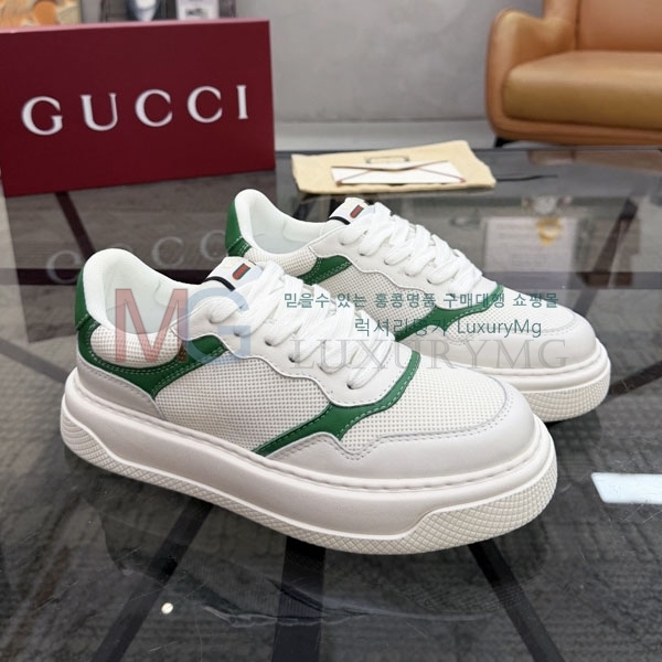 ���� ���� ����Ŀ�� GU0566333-1