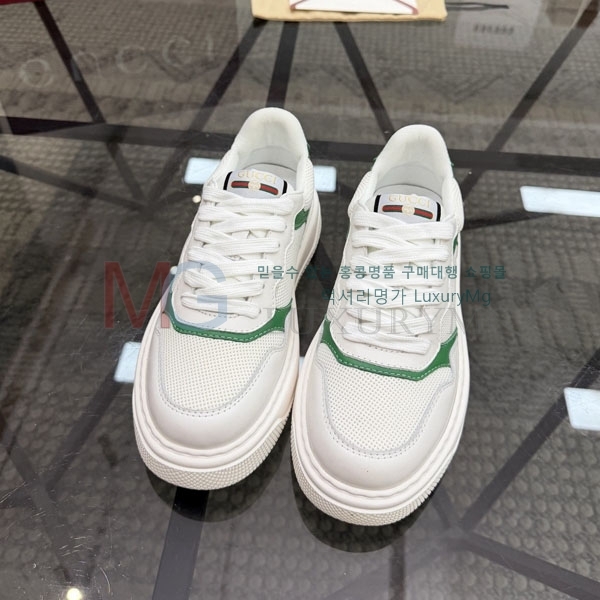 ���� ���� ����Ŀ�� GU0566333-1