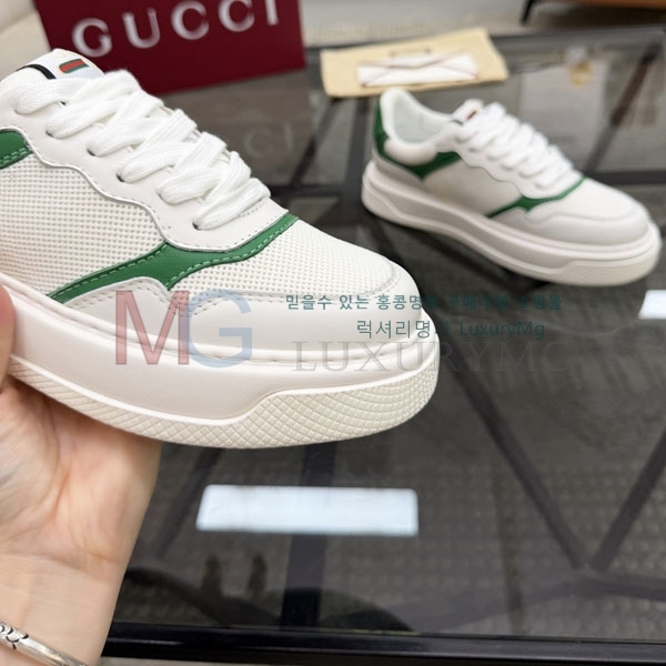 ���� ���� ����Ŀ�� GU0566333-1