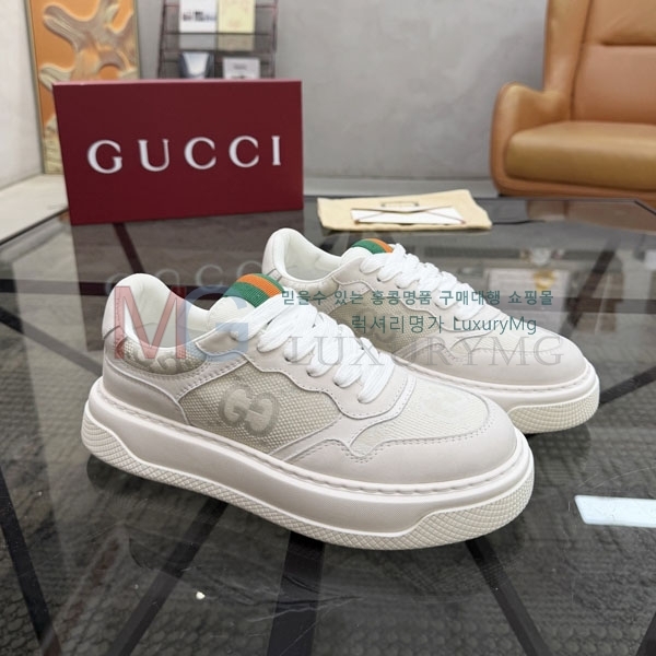 ���� ���� ����Ŀ�� GU0566333-2