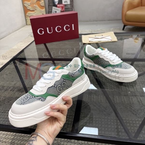 ���� ���� ����Ŀ�� GU0566333-3