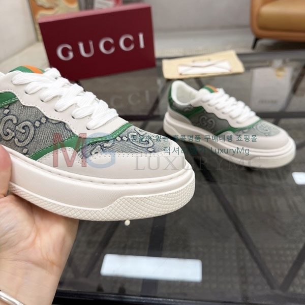 ���� ���� ����Ŀ�� GU0566333-3