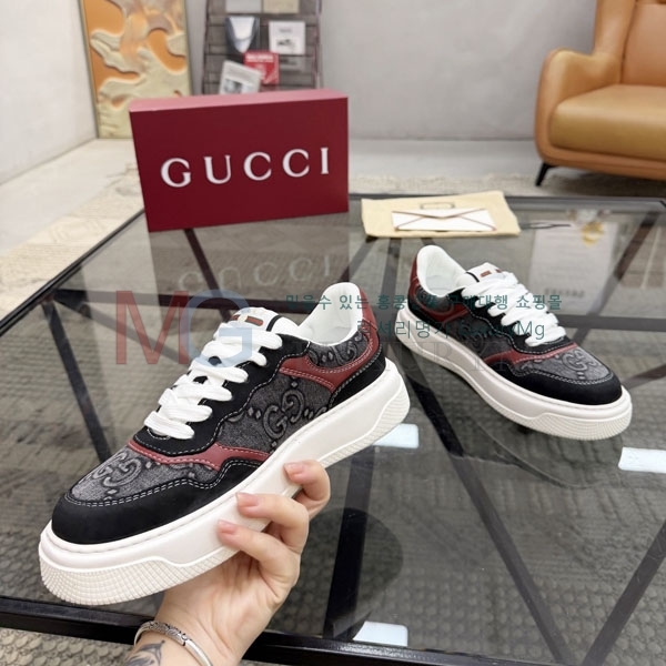 ���� ���� ����Ŀ�� GU0566333-4