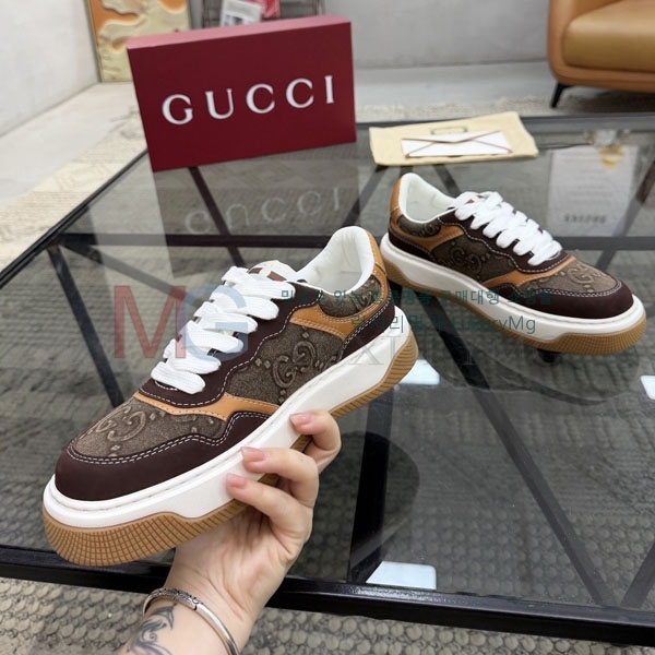 ���� ���� ����Ŀ�� GU0566333-6