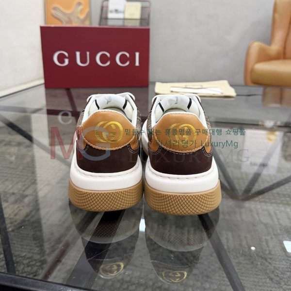 ���� ���� ����Ŀ�� GU0566333-6