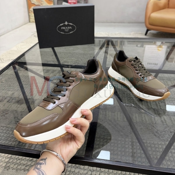 ���� ����� ����Ŀ�� PA26690-1