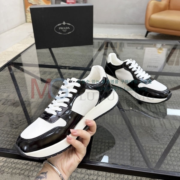 ���� ����� ����Ŀ�� PA26690-4