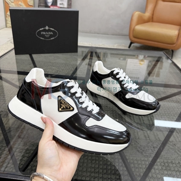 ���� ����� ����Ŀ�� PA26690-4