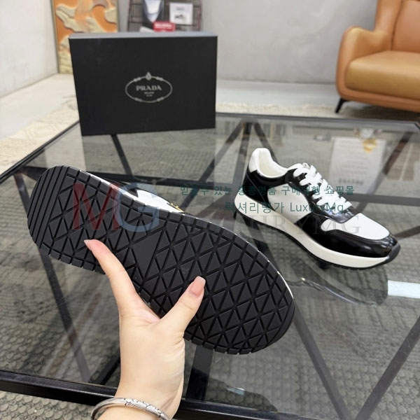 ���� ����� ����Ŀ�� PA26690-4