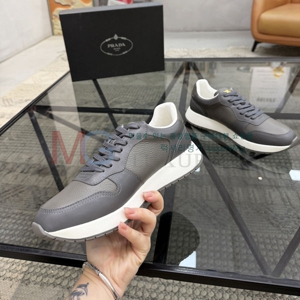 ���� ����� ����Ŀ�� PA26691-1