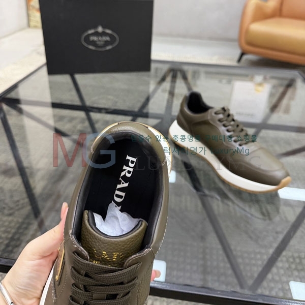 ���� ����� ����Ŀ�� PA26691-3