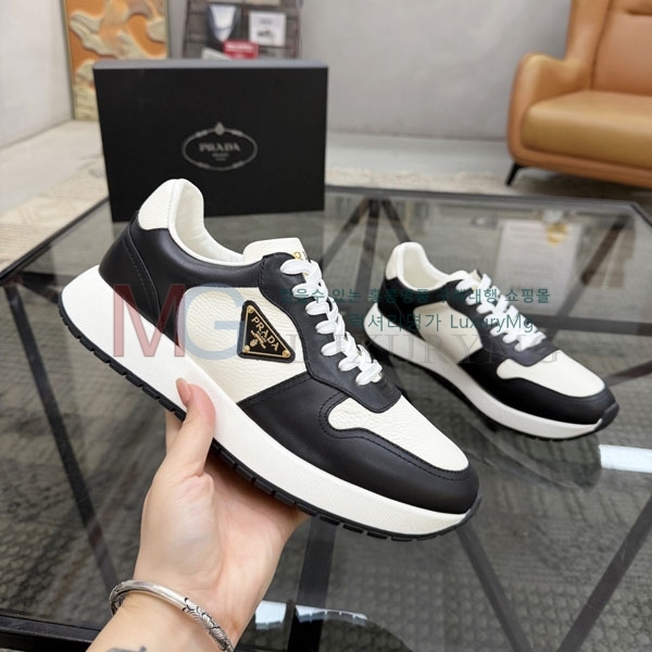 ���� ����� ����Ŀ�� PA26691-5