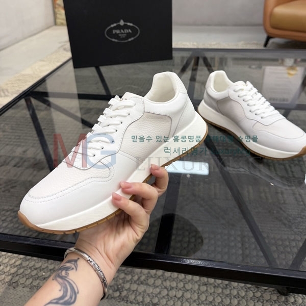 ���� ����� ����Ŀ�� PA26691-4