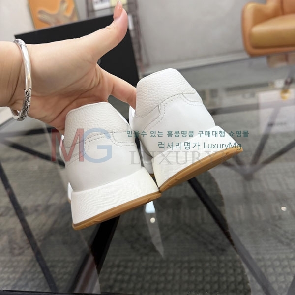 ���� ����� ����Ŀ�� PA26691-4