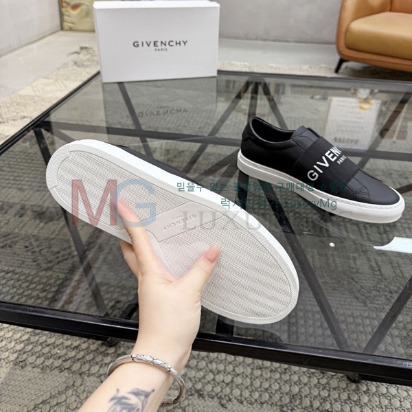 ���� ����� ����Ŀ�� R8890789-1