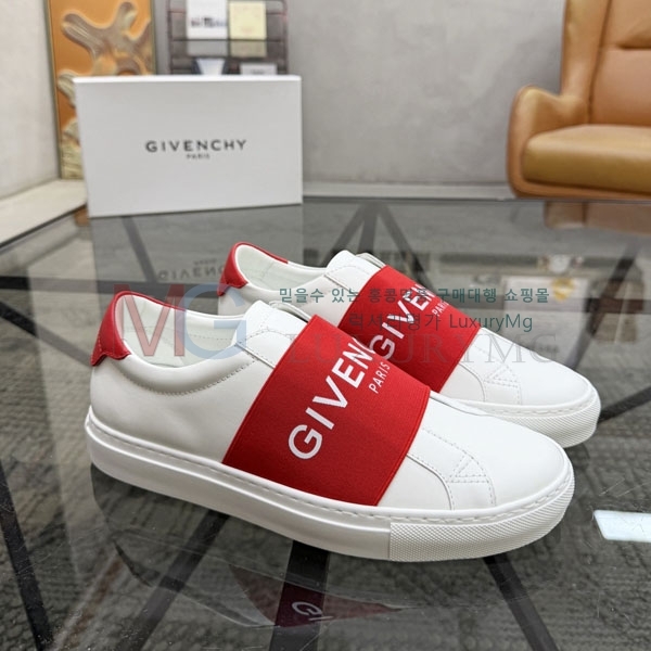 ���� ����� ����Ŀ�� R8890789