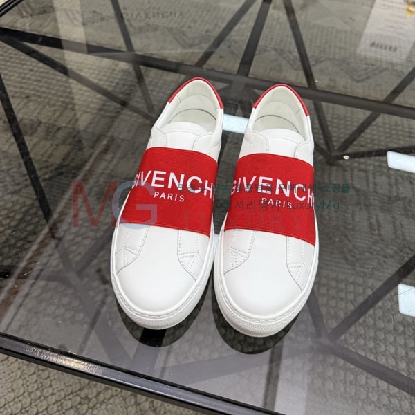 ���� ����� ����Ŀ�� R8890789