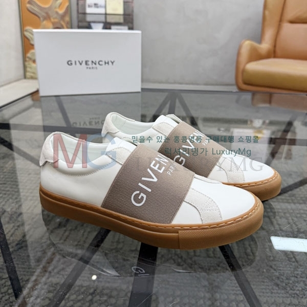 ���� ����� ����Ŀ�� R8890789-2