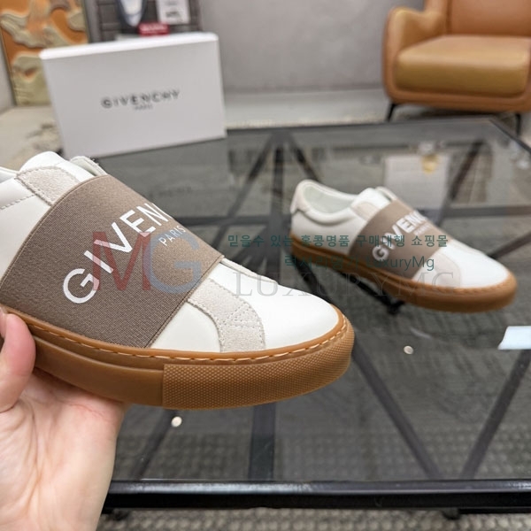 ���� ����� ����Ŀ�� R8890789-2