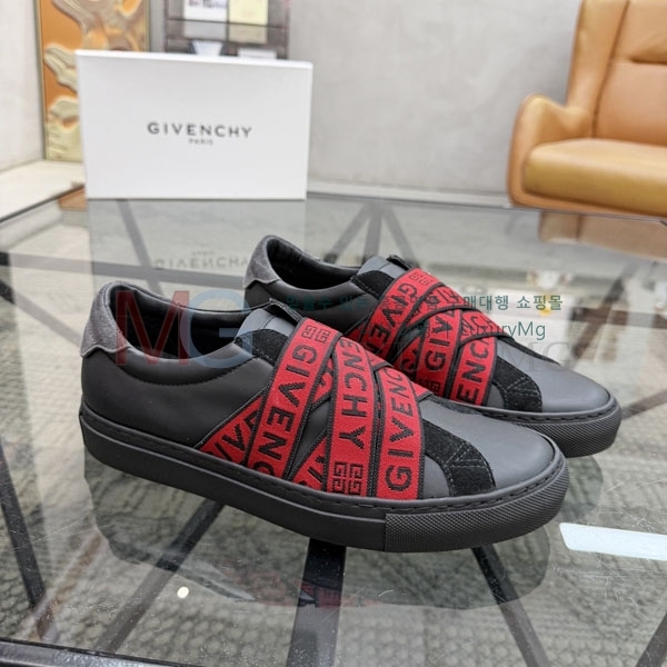 ���� ����� ����Ŀ�� R8890790-1