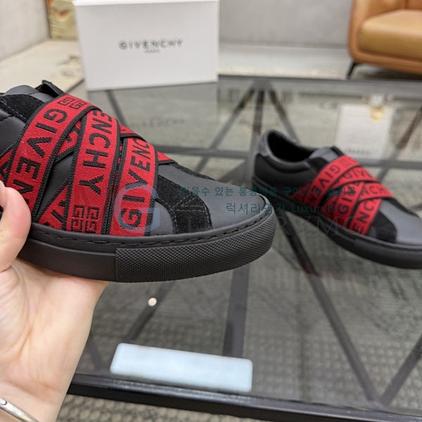 ���� ����� ����Ŀ�� R8890790-1