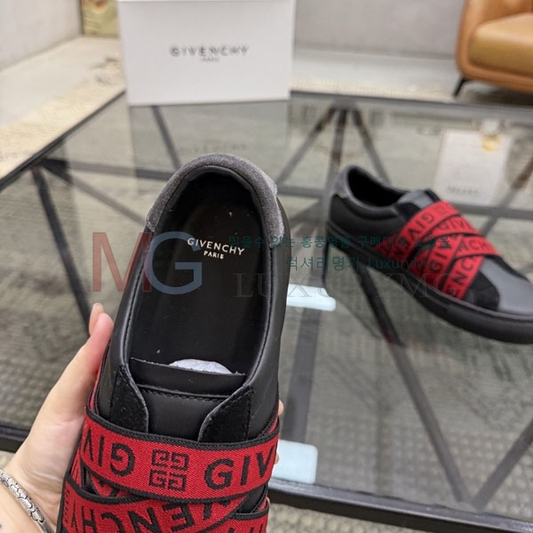 ���� ����� ����Ŀ�� R8890790-1