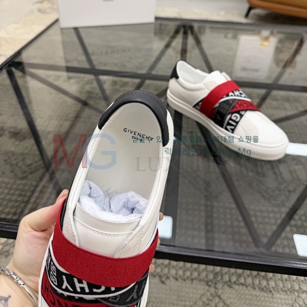 ���� ����� ����Ŀ�� R8890790-2