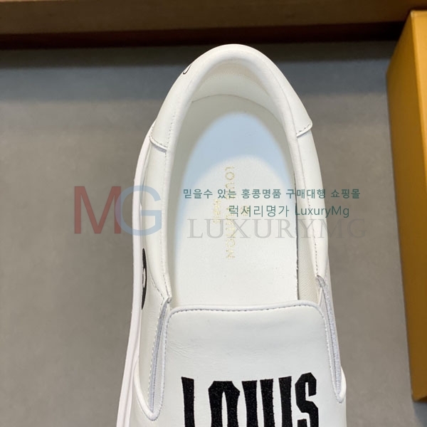 ���� ���̺��� ������ L894450