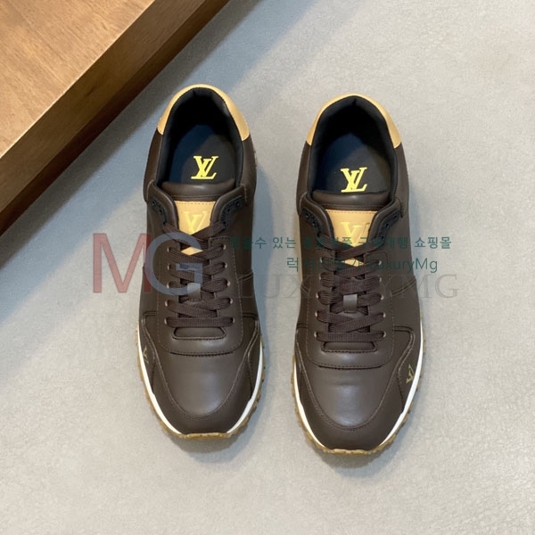 ���� ���̺��� ����Ŀ�� L894451