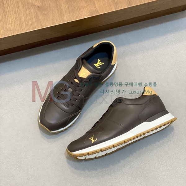 ���� ���̺��� ����Ŀ�� L894451