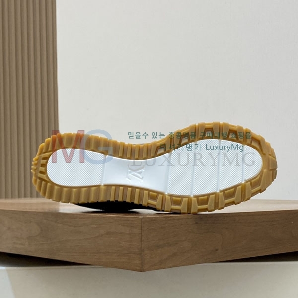 ���� ���̺��� ����Ŀ�� L894451