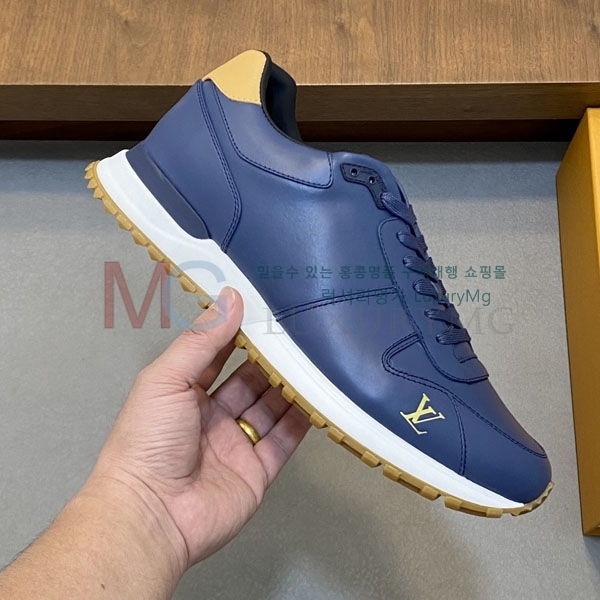 ���� ���̺��� ����Ŀ�� L894451-1