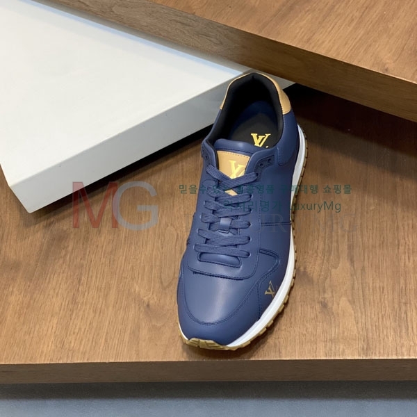 ���� ���̺��� ����Ŀ�� L894451-1