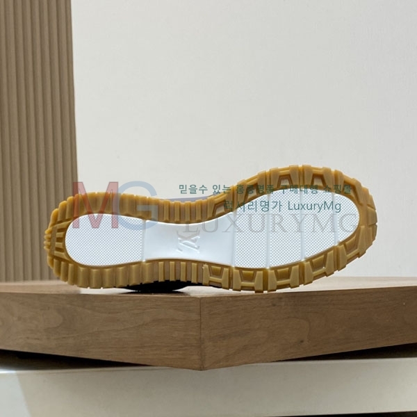 ���� ���̺��� ����Ŀ�� L894451-1