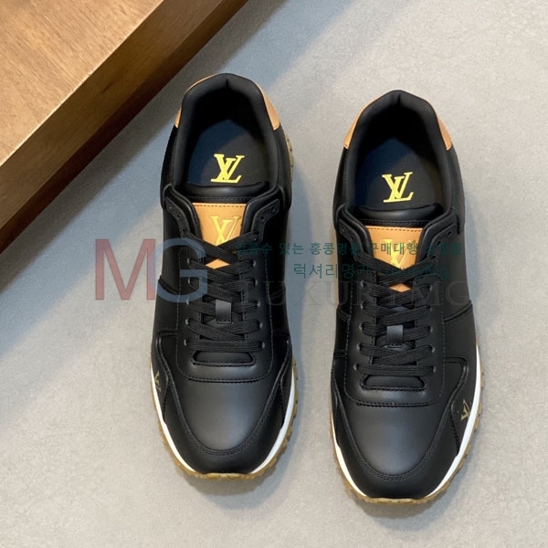 ���� ���̺��� ����Ŀ�� L894451-2