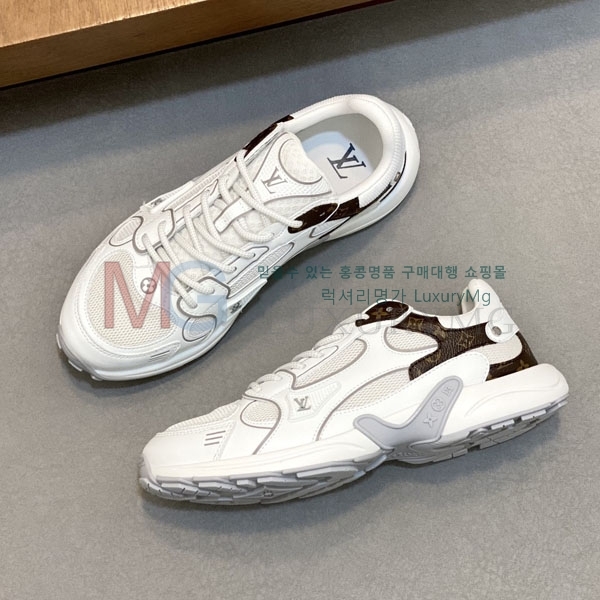 ���� ���̺��� ����Ŀ�� L894455-1