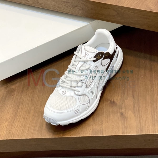 ���� ���̺��� ����Ŀ�� L894455-1