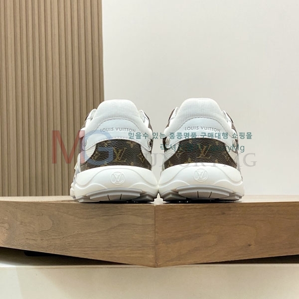 ���� ���̺��� ����Ŀ�� L894455-1