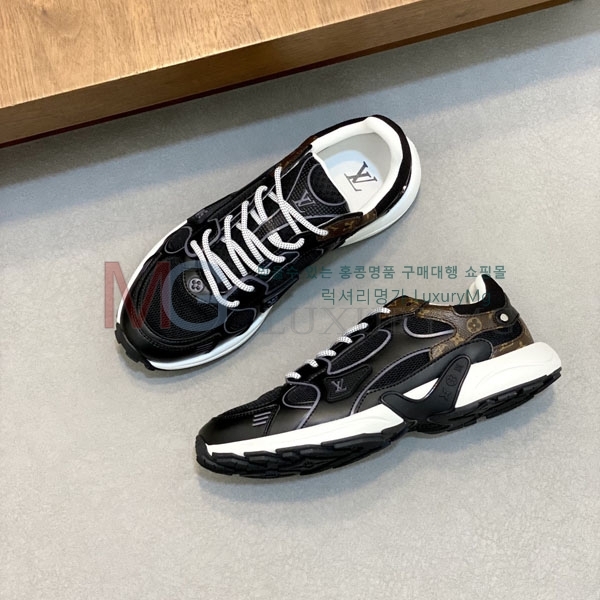 ���� ���̺��� ����Ŀ�� L894455