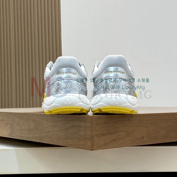 ���� ���̺��� ����Ŀ�� L894455-2