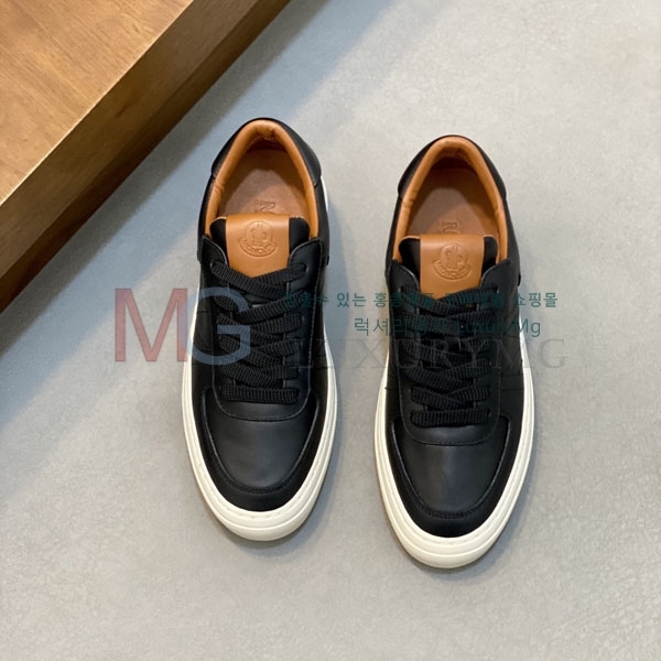 ���� ��**�� ����Ŀ�� MO699032-1