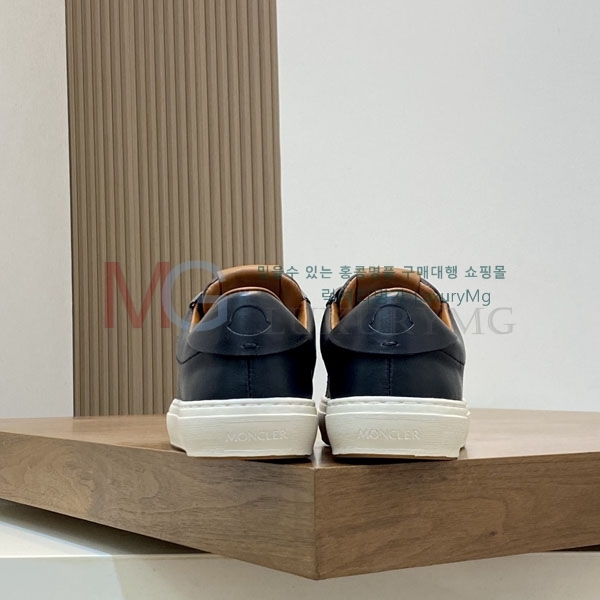 ���� ��**�� ����Ŀ�� MO699032-1