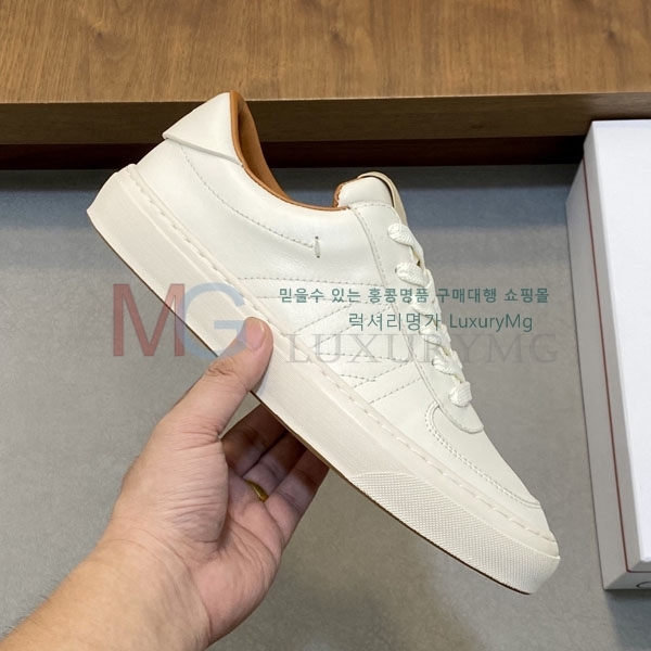 ���� ��**�� ����Ŀ�� MO699032-2