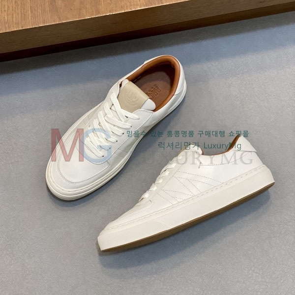 ���� ��**�� ����Ŀ�� MO699032-2