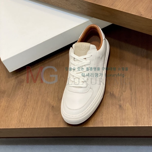 ���� ��**�� ����Ŀ�� MO699032-2