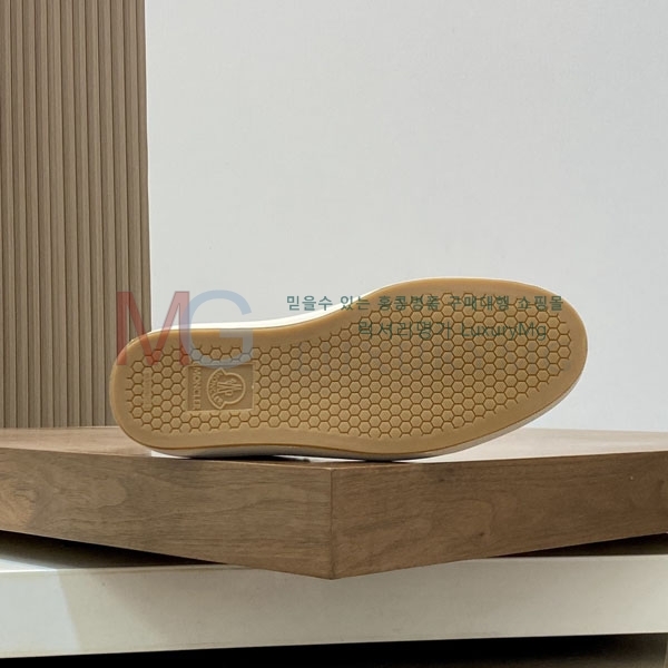 ���� ��**�� ����Ŀ�� MO699032-2