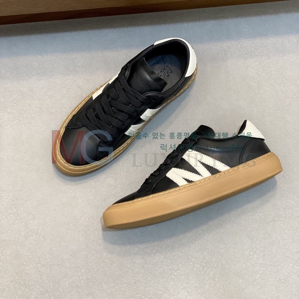 ���� ��**�� ����Ŀ�� MO699033-1