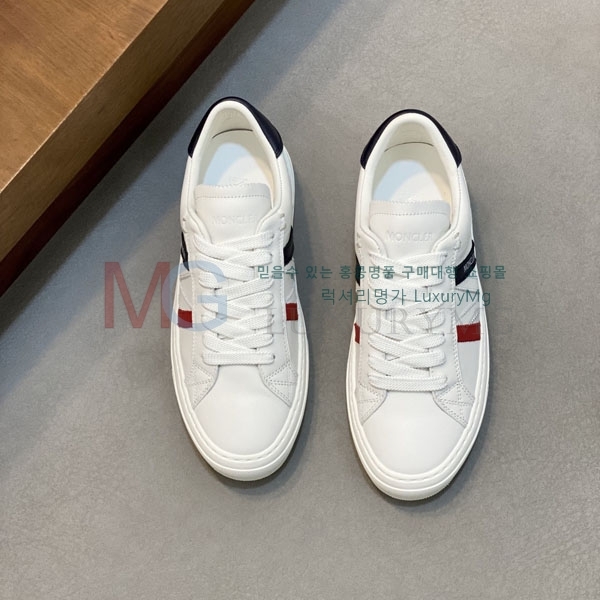 ���� ��**�� ����Ŀ�� MO699033-3