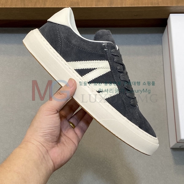 ���� ��**�� ����Ŀ�� MO699033-2